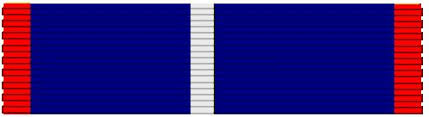 The pingat perkhidmatan operasi home team (home team operational service medal), was instituted in 2014. Pingat Perkhidmatan Setia Military Wiki Fandom