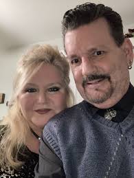 This almost happened to me several years ago. I purchased some flea  medication