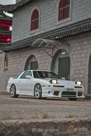 We would like to show you a description here but the site won't allow us. User Images Of Toyota Supra A70