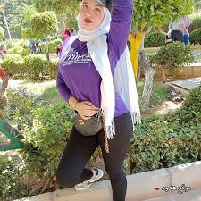 وكانت حنين حسام ظهرت في الساعات الأولي من صباح اليوم الثلاثاء، بعد صدور حكم عليها بالسجن 10 سنوات، وقالت: ØµÙˆØ± Ø­Ù†ÙŠÙ† Ø­Ø³Ø§Ù… 2020 Ø­Ù†ÙŠÙ† Ù‡Ø±Ù… Ù…ØµØ±