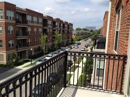 Visit our columbus condos page to find buildings that have available condos for sale. Harrison Park My Columbus Condo