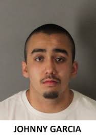 TWO ARRESTED FOR ATTEMPTED...