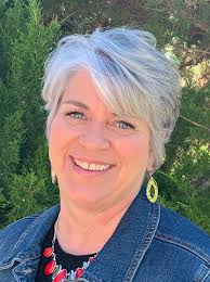 Bureau of Land Management