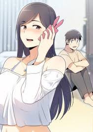 Check spelling or type a new query. Excuse Me This Is My Room Manga Anime Planet
