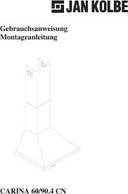 Auch hier besteht brandgefahr, wenn dies nicht ausreichend beachtet wird! Gebrauchsanweisung Montageanleitung Pdf Kostenfreier Download