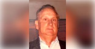 Obituary information for Herbert Miller