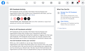It won't show up in your app drawer and won't send you notifications. The Top Facebook Updates You Need To Know January 2021