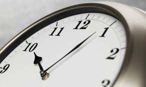Le sentenze del giudice di pace non sono tutte appellabili e, comunque, possono essere impugnate entro termini specifici. Termini Per Presentare Appello Avvocato Giovanni Palma