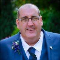 60+ "Ronald Jamieson" profiles