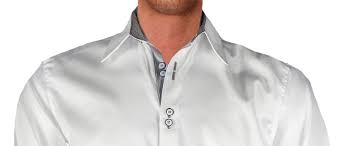 Dress shirt and tie pant shirt grey shirt grey pants dress shirts gray vest dress slacks shirt high quality designer shirts for men online. White And Gray Dress Shirts