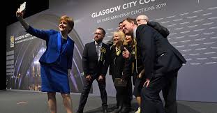 Appunto di storia che riguarda la guerra tra la spagna e l'inghilterra nella seconda metà del l'esecuzione di maria stuart inasprì i già forti contrasti nei rapporti fra l'inghilterra e la spagna. Scozia E Irlanda Del Nord Due Mine Sull Unita Della Gran Bretagna Il Sole 24 Ore