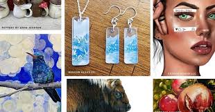 Magic Valley Arts Council