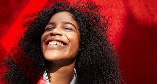 Kantar's Strategic Advisory Services