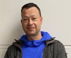 My children know I have a terminal illness