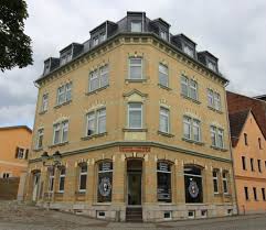 59 wohnungen in apolda ab 250 €. 4 Zimmer Wohnung Zu Vermieten 99510 Apolda Teichgasse 8 Mapio Net