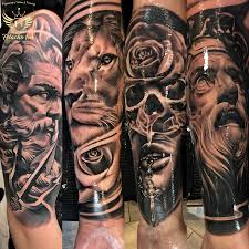 For more on catalog designs, click here. Fetacho Ink Tattoo Piercing Home Facebook
