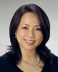 Sue Ann Lu