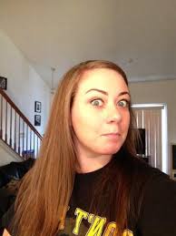 Revive Medicine, 3998 Fair Ridge Dr, Ste 270, Fairfax, VA 22033, US