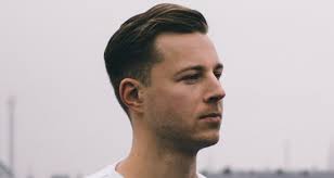 Mixing & Mastering Engineers, Producers & Songwriters who worked with  Tumult