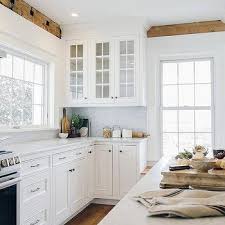 We did not find results for: Steel Window Frames Design Ideas