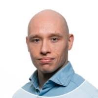 Johannes Korpela Email & Phone Number