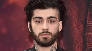 Nobody is listening is zayn's third studio album, following his december 2018 album, icarus falls. Zayn Announces New Single Album Nobody Is Listening Teen Vogue