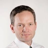 Jacob Ring's Instagram, Twitter & Facebook