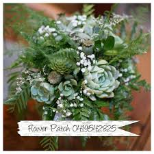 Maybe you would like to learn more about one of these? Flowers On Main Pakenham Home Facebook