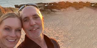 The Many Faces of Jetcraft