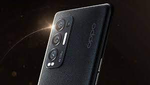 Толщина корпуса oppo reno5 pro+ — 7,99 мм, ширина — 74 мм, масса — 184 грамма. Explained How Fdf Portrait Video System On Oppo Reno5 Pro 5g Works Gizmochina