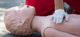 The information taught in aha courses is used in life saving scenarios. American Heart Association Cpr Online Free Cpr Training
