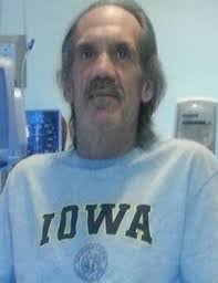 Search Douglas Summers Obituaries and Funeral Services