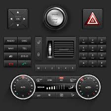 Pin On Car Dashboard