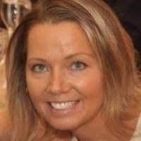 Tonja Fox's Instagram, Twitter & Facebook