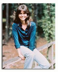  Ss3109470 Filmbild Von Sally Field Promi Fotos Und Poster Bei Starstills Com Kaufen
