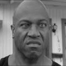 Billy Hernandez (@Hernandez0Billy)