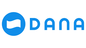 People finding a better way. Dana Indonesia Careers Job Hiring Openings Kalibrr
