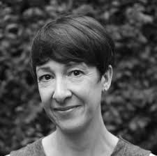 Brave New Words by Bath Spa University