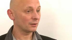 Studying physical geography