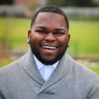 30+ "Dontrell" profiles