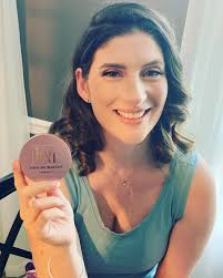 Yasssss! Face On Makeup Lashes are the best lashes for any BoSs!! Thank you  @taylormw927 for sharing you experience with the “TAY” lashes