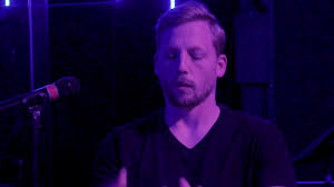 We are excited to welcome...