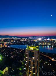 楽天トラベル 福岡タワー たびノート 福岡 夜景 福岡タワー タワー