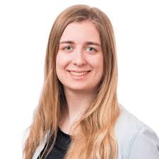 Bold Art Matters Scholarship