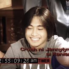 Rainier Castillo Velocity Edit