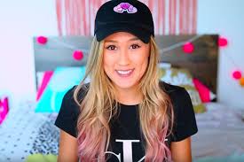Check spelling or type a new query. Laurdiy S Easy Hat Hacks Tigerbeat