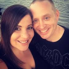 Jodi Seitz (MommySeitz)