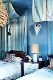 In fact, the hints of teal and magenta add a level of surprise that we love. 55 Kids Room Design Ideas Cool Kids Bedroom Decor And Style