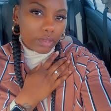 This tripod is a game changer!!!!!!