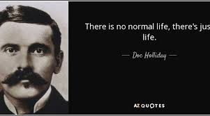 Well Articulated: A Dental Podcast